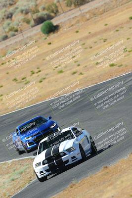 media/Jul-15-2023-Touge2Track (Sat) [[8c104a15d6]]/3-Green/Turn 2/